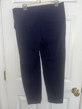 Soho Women’s Navy  pants